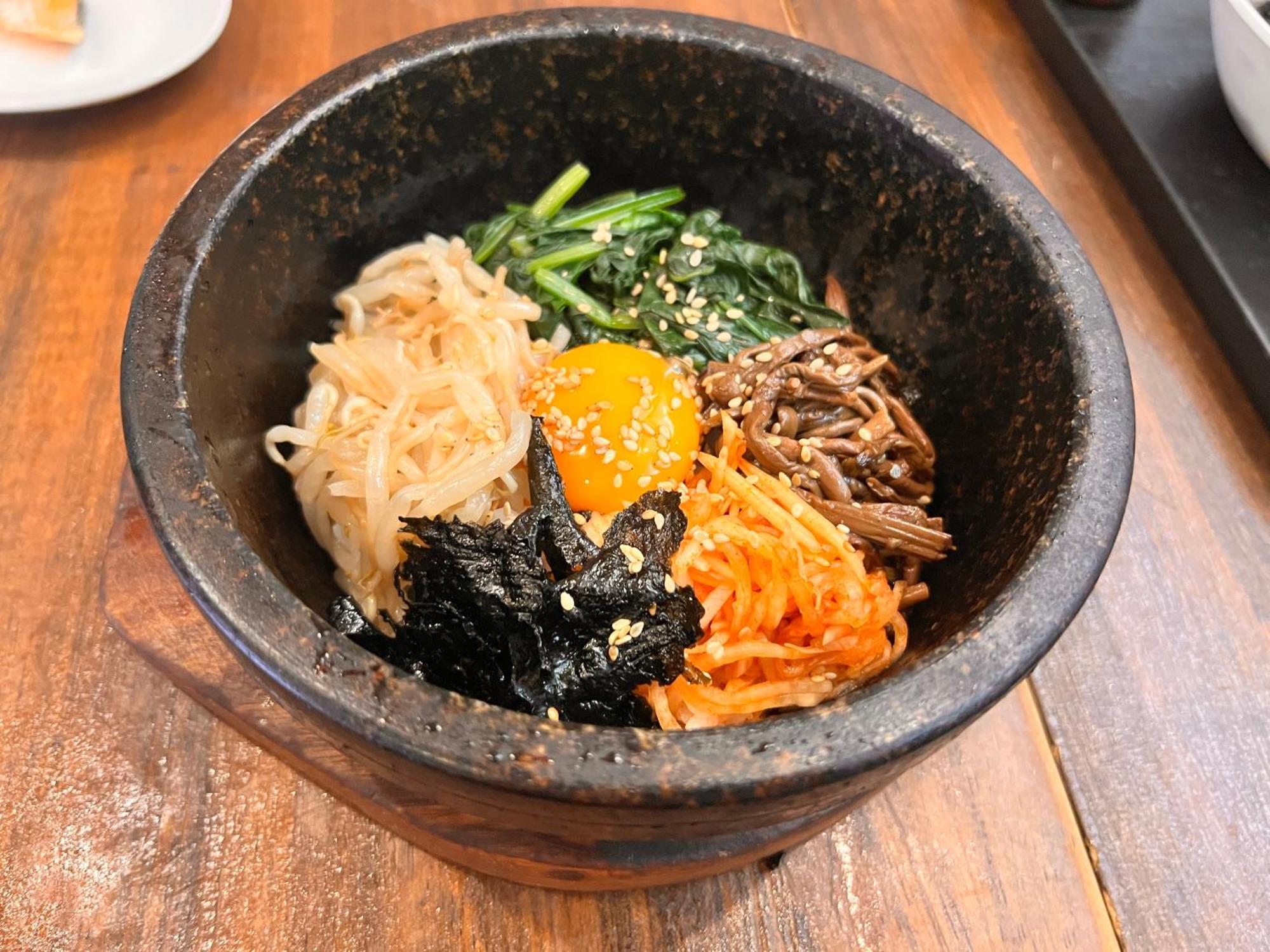 Kuretake-Inn Tokyo Funabori Zewnętrze zdjęcie