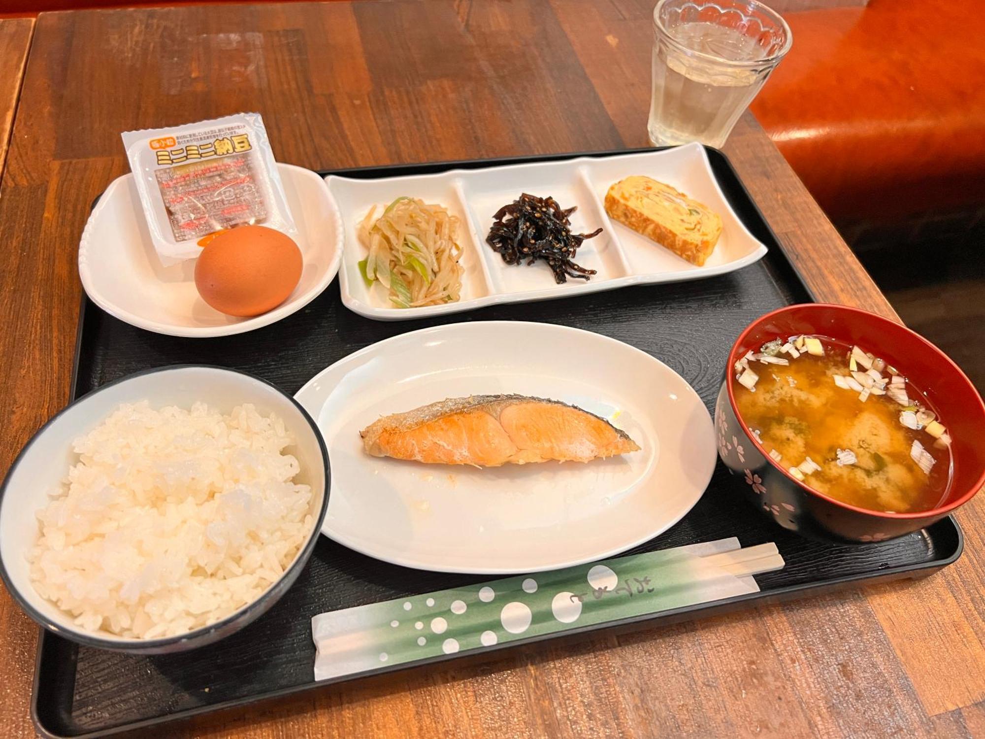Kuretake-Inn Tokyo Funabori Zewnętrze zdjęcie