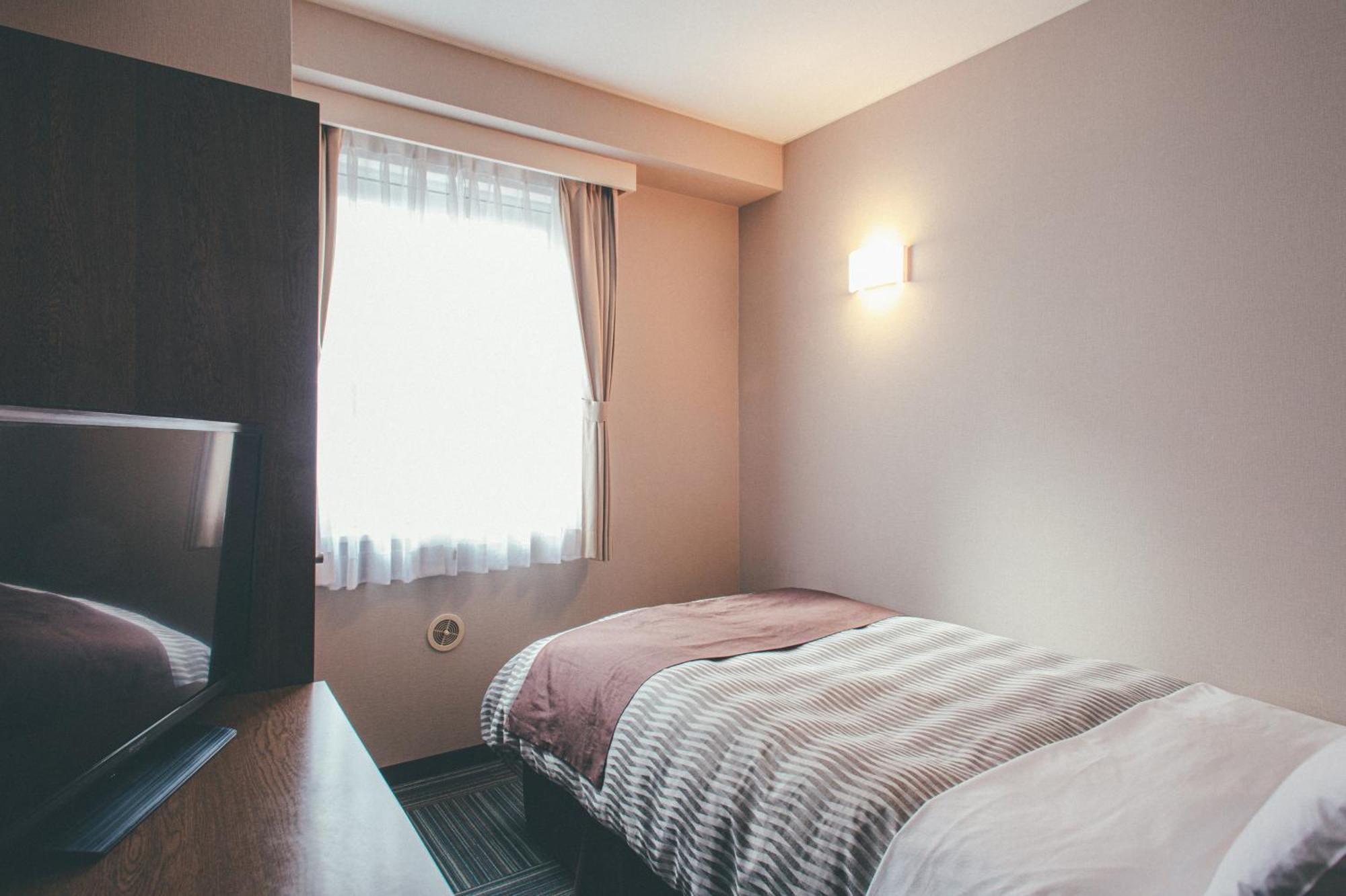 Kuretake-Inn Tokyo Funabori Zewnętrze zdjęcie